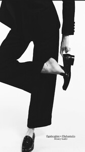 [2025.03.25] hoskelsa_3596253763285361743.jpg