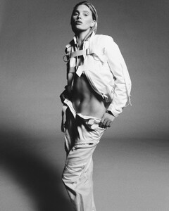 [2025.03.25] hoskelsa_486602923_18494399371010569_2623404400370370741_n.jpg