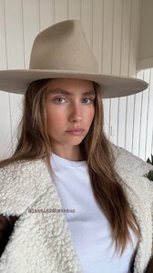 [2025.03.25] idazeile_3596063233175860780.jpg