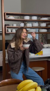 [2025.03.25] idazeile_3596073596613076918.jpg