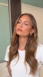 [2025.03.25] katiemooremakeup.jpg