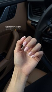 [2025.03.25] kelseymerritt_3596445059434209033.jpg