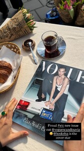 [2025.03.25] martinabonnier_3596317590892472537.jpg