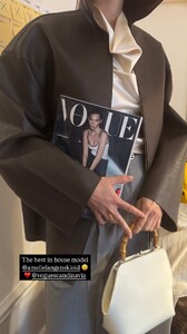 [2025.03.25] martinabonnier_3596319758617748752.jpg