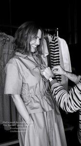 [2025.03.25] minkakelly_3596107503163091461.jpg