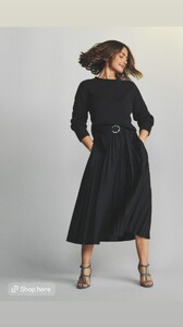 [2025.03.25] minkakelly_3596108448718599753.jpg