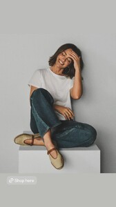 [2025.03.25] minkakelly_3596108715778207948.jpg