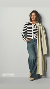 [2025.03.25] minkakelly_3596109614735134152.jpg