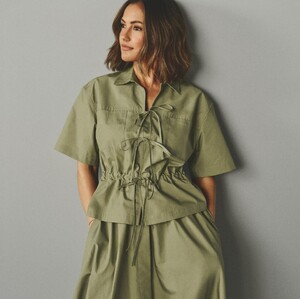 [2025.03.25] minkakelly_485860784_18497513752005427_6810376273960594212_n.jpg