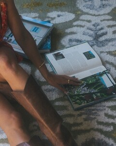 [2025.03.25] rubyryanphoto_486490821_18301566574214052_5427682351774797988_n.jpg