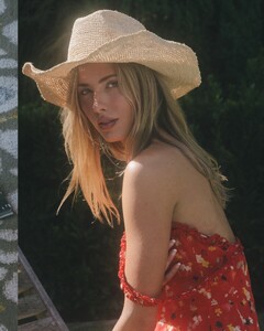 [2025.03.25] rubyryanphoto_486622641_18301566583214052_9132175527103409772_n.jpg