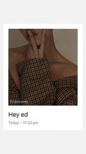 [2025.03.25] scarlett.mayer__3596456101669725526.jpg