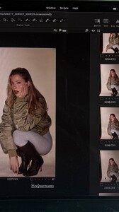 [2025.03.25] scarlett.mayer__3596457193304320791.jpg