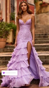 [2025.03.25] sherrihill_3596333211261058517.jpg