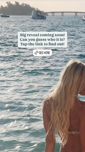 [2025.03.25] si_swimsuit_3596095951934372491.jpg