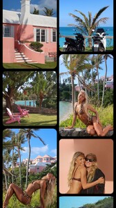 [2025.03.25] si_swimsuit_3596220743929029678.jpg