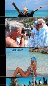 [2025.03.25] si_swimsuit_3596325819725188934.jpg