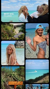 [2025.03.25] si_swimsuit_3596364649702574326.jpg