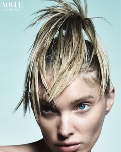 [2025.03.25] voguescandinavia_485436169_18060132707046907_5419800485834078223_n.jpg