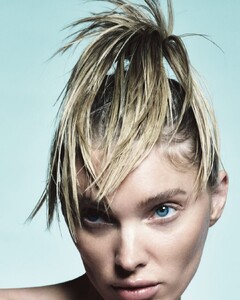 [2025.03.25] yuliagorbachenko_485821371_18506775094032554_6670088261746385473_n.jpg