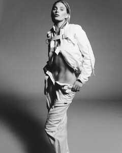 [2025.03.25] yuliagorbachenko_486259457_18506775106032554_5281013371039424973_n.jpg