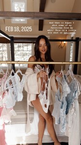 [2025.03.26] helenowen_3596899658139843133.jpg