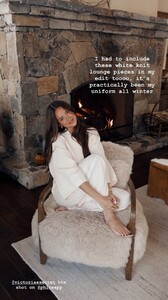 [2025.03.26] helenowen_3596900112492063727.jpg