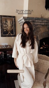 [2025.03.26] helenowen_3596900457381358035.jpg