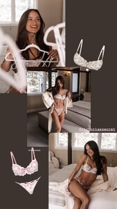 [2025.03.26] helenowen_3597029458169348329.jpg