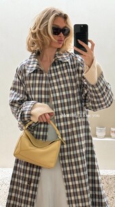 [2025.03.26] hoskelsa_3596954852262767586.jpg