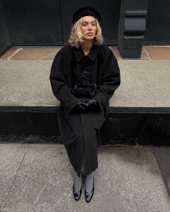 [2025.03.26] hoskelsa_486662487_18494629303010569_8654983456805464283_n.jpg