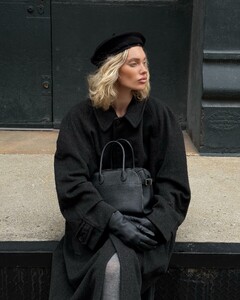 [2025.03.26] hoskelsa_486692968_18494629423010569_9131617933750724570_n.jpg