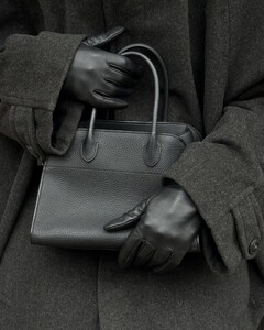 [2025.03.26] hoskelsa_486776168_18494629411010569_5741514071582030848_n.jpg