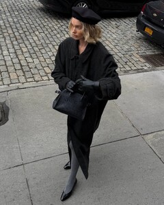 [2025.03.26] hoskelsa_487343202_18494629399010569_7693001120794038766_n.jpg