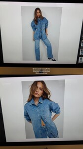 [2025.03.26] idazeile_3596730737303508305.jpg