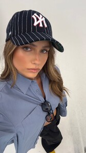 [2025.03.26] idazeile_3596731886492534194.jpg