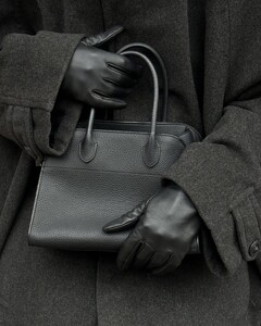 [2025.03.26] kulikulikulik_486251659_18495020521053649_5493616211087777748_n.jpg