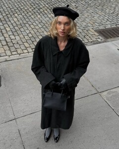 [2025.03.26] kulikulikulik_486619802_18495020503053649_2610459538969991268_n.jpg