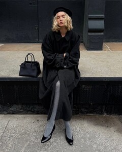 [2025.03.26] kulikulikulik_486735442_18495020512053649_5965705397933365637_n.jpg