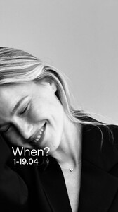 [2025.03.26] livelle_3596941458003957294.jpg