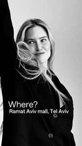 [2025.03.26] livelle_3596941508713039059.jpg