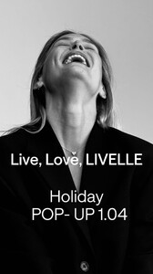 [2025.03.26] livelle_3596941549875994014.jpg