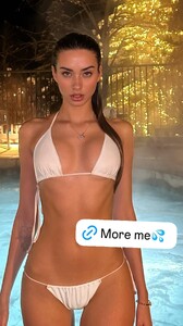 [2025.03.26] lizaakovalenko_3597102982102464181.jpg