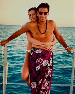 [2025.03.26] santedorazio_486150694_18500781952000922_2948998013427112046_n.jpg