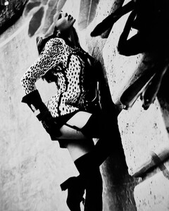 [2025.03.26] santedorazio_486495900_18500781988000922_7758443649741853076_n.jpg