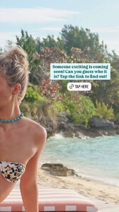 [2025.03.26] si_swimsuit_3596825027221635114.jpg