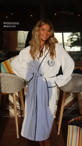 [2025.03.26] si_swimsuit_3596867666557923571.jpg