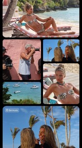 [2025.03.26] si_swimsuit_3596937685891444524.jpg