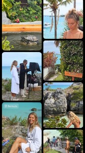 [2025.03.26] si_swimsuit_3597082794071424033.jpg