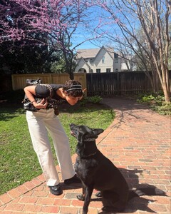 [2025.03.26] taylor_hill_486597052_18499375276024492_2028515924407162402_n.jpg